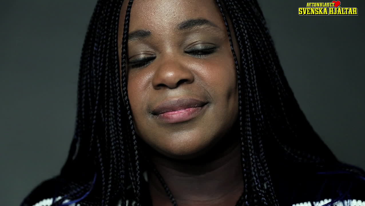 Merly tvingades att sälja sin kropp – som 14-åring