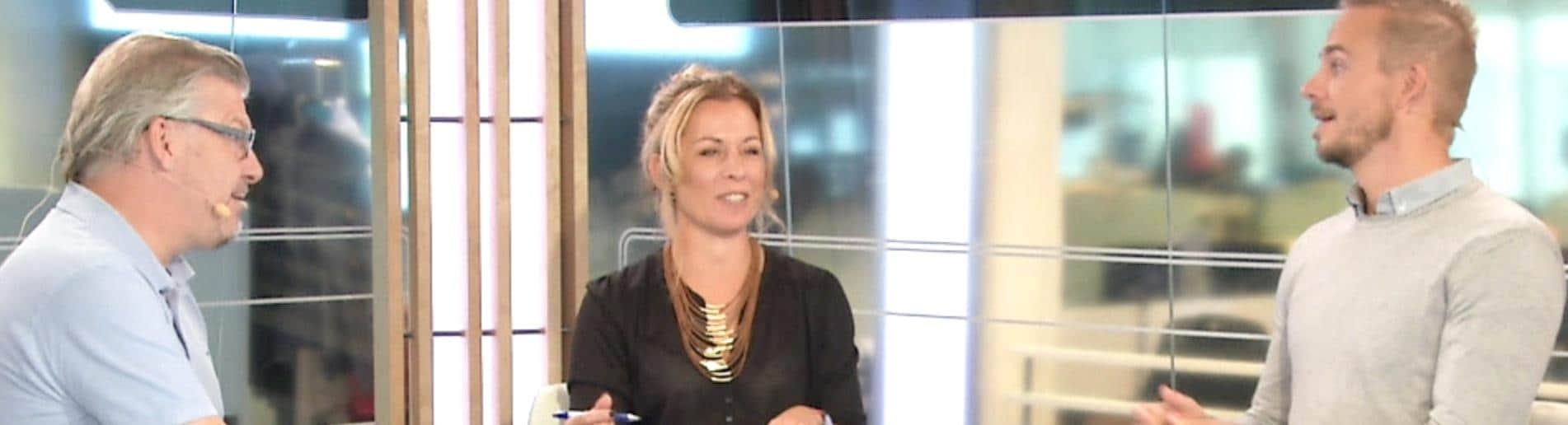 Spara 1000-lappar på höstresan