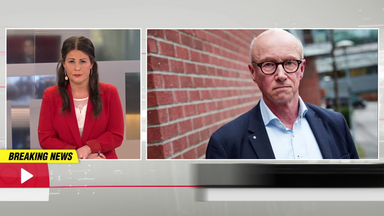 Uppmaningen till stockholmarna: - vill ha tips om restauranger som inte sköter sig