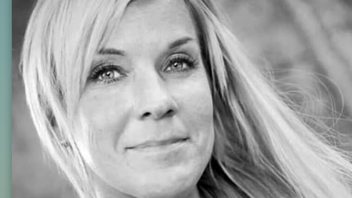 Vill införa lex Lotta