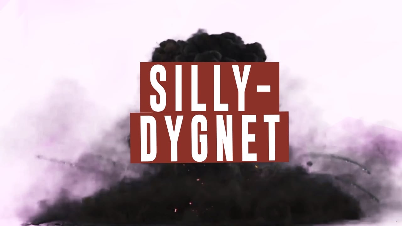 SILLYDYGNET: Ryktas bli Rashfords ersättare i United