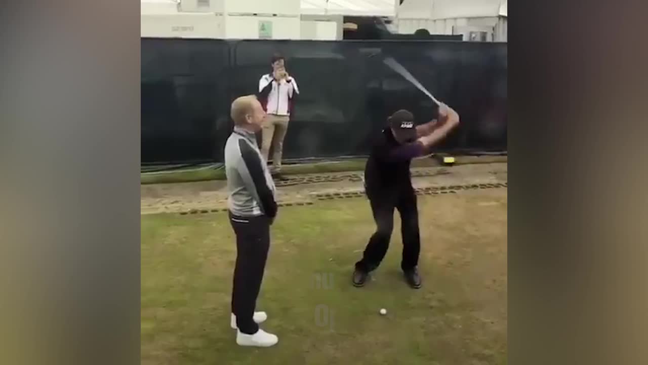 Bollrädd – då ska du undvika det här