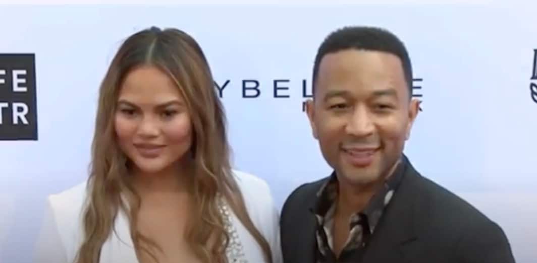 Stjärnan ändrar texten i julklassikern