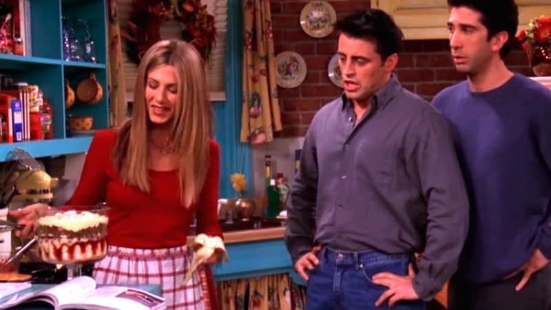 Scenen fick brytas – nu avslöjar han snusket