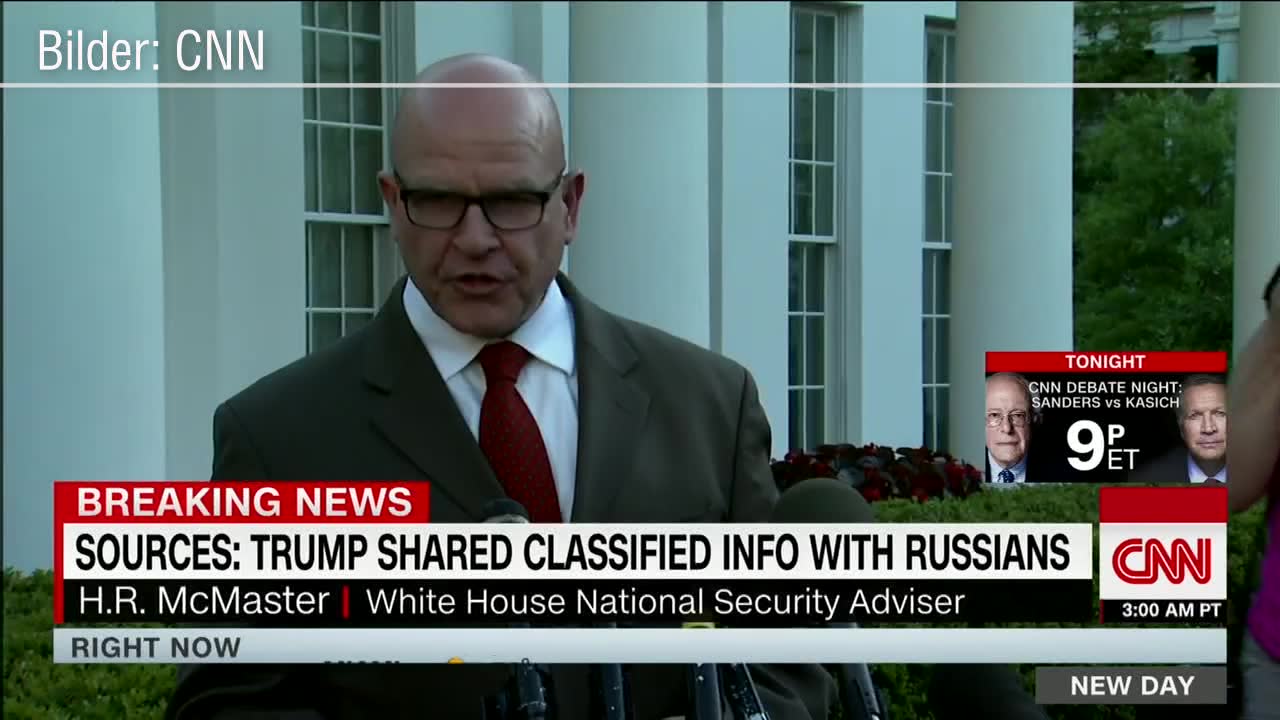 Svaret på Twitter: Det har jag rätt att göra