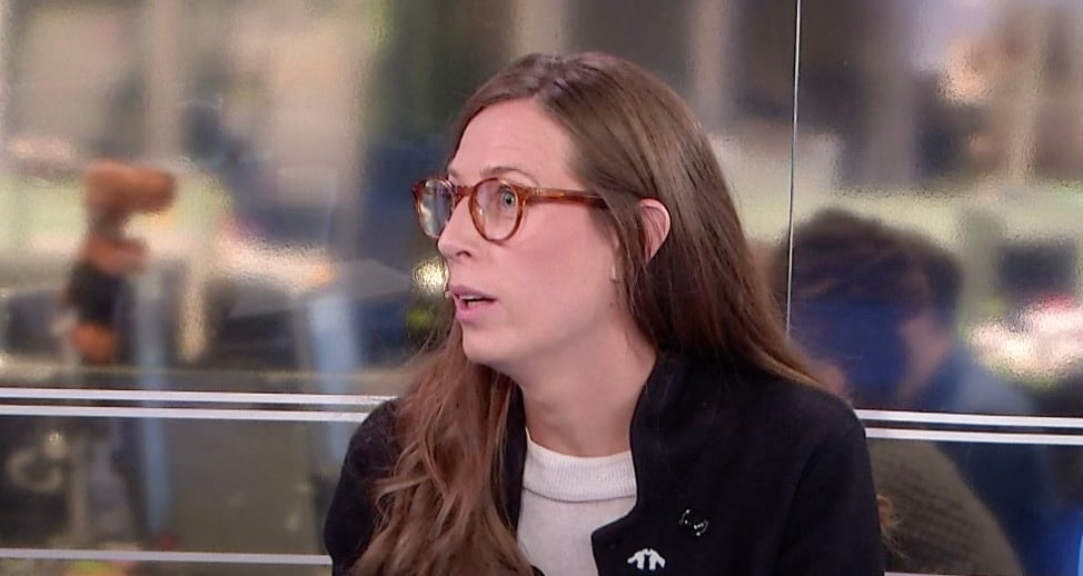 Fredspriset presenteras idag: