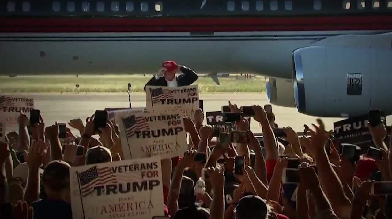 Håller valmöte - efter mindre än en månad