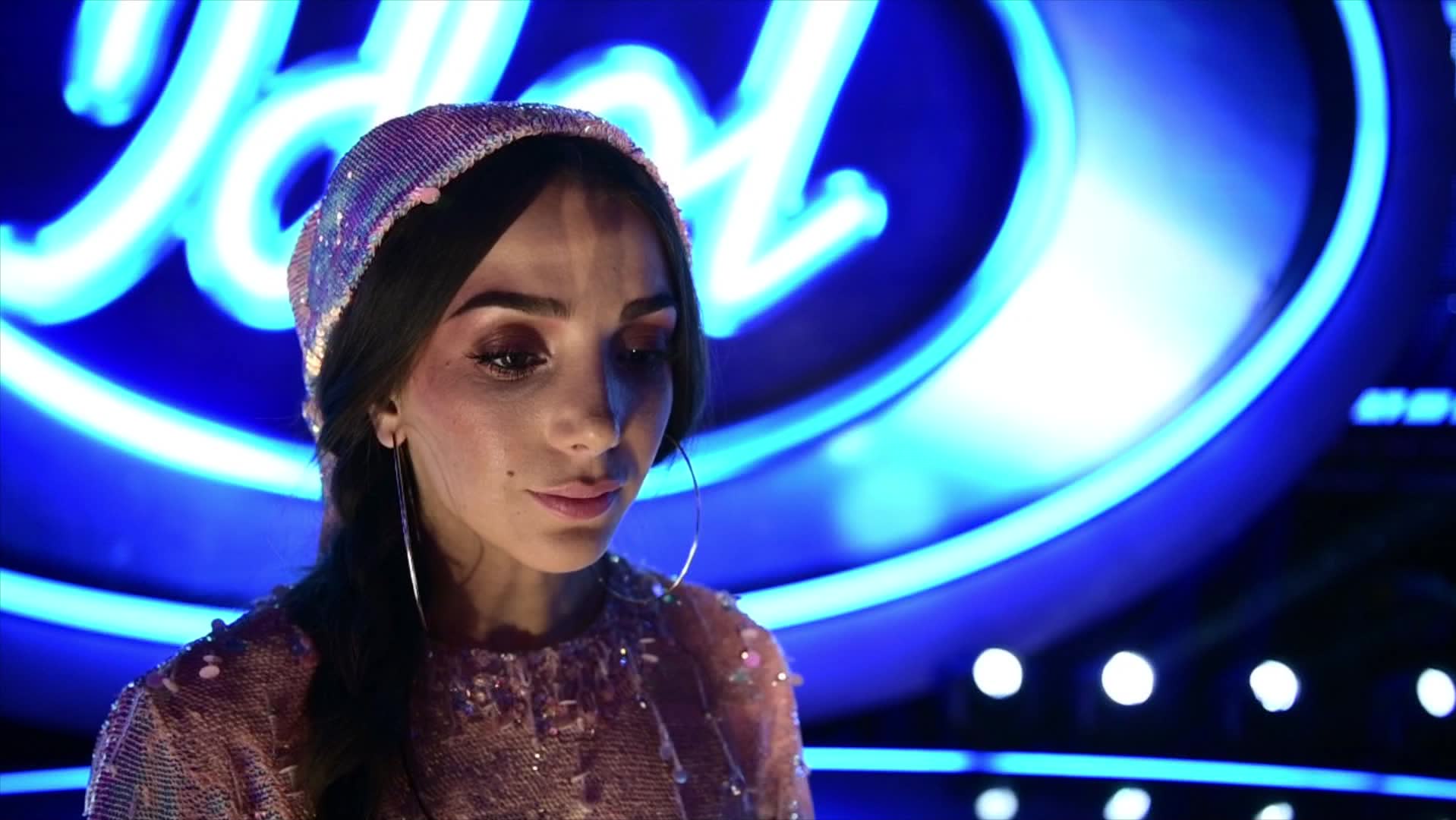 Dirawi: ”Väldigt irriterad om jag ska vara ärlig”