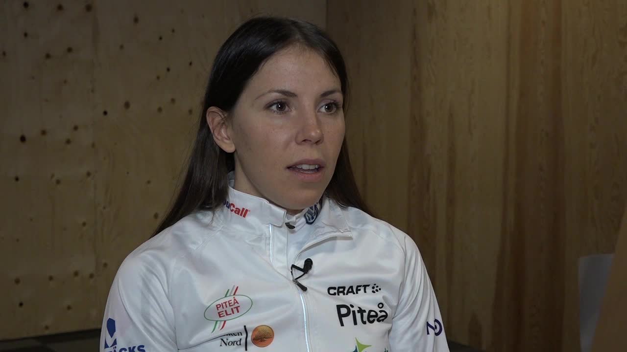 Kalla: "Har aldrig varit med om något liknande"