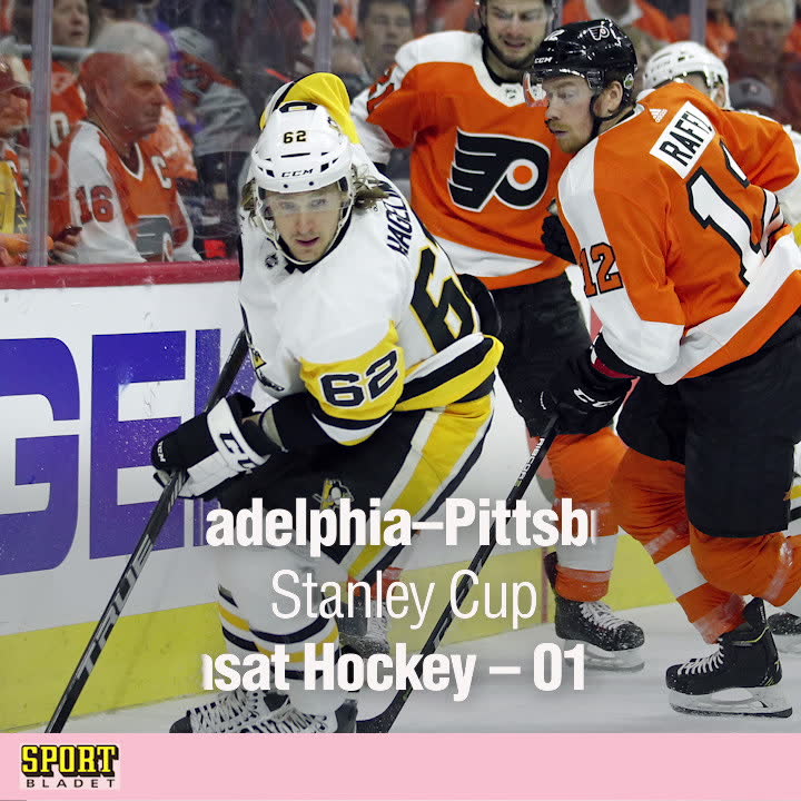 Dagens tv-höjdare 20 april