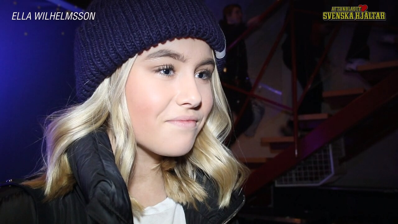 Ungdomarnas krav på Stefan Löfven