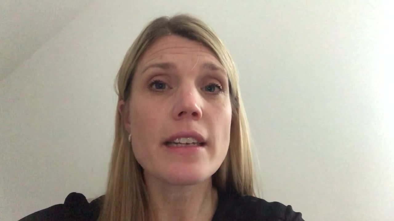 Racingpanelen: "Därför ska du se avslutningen"