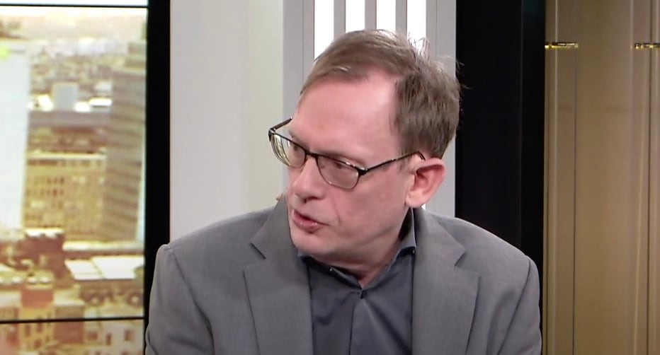 Så fungerar livstidsdomarna: ”Det är två saker man tar hänsyn till”