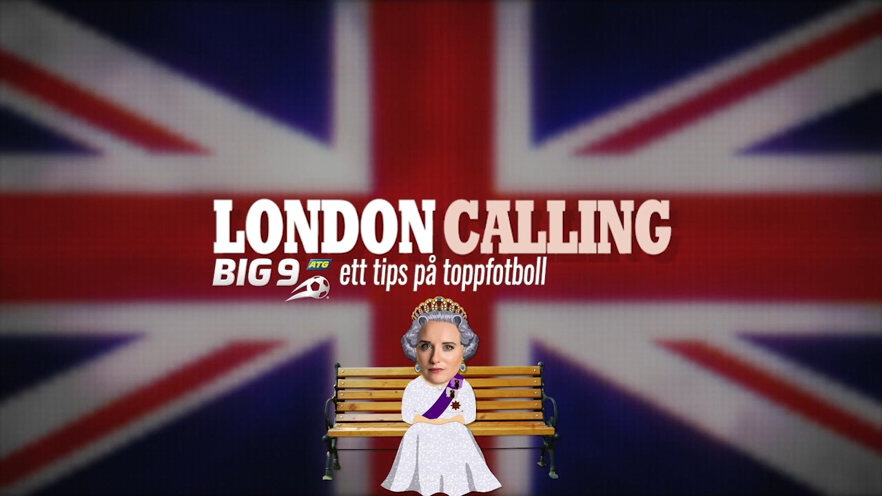 London Calling: Arsenal är redo att betala 600 pund för anfallaren