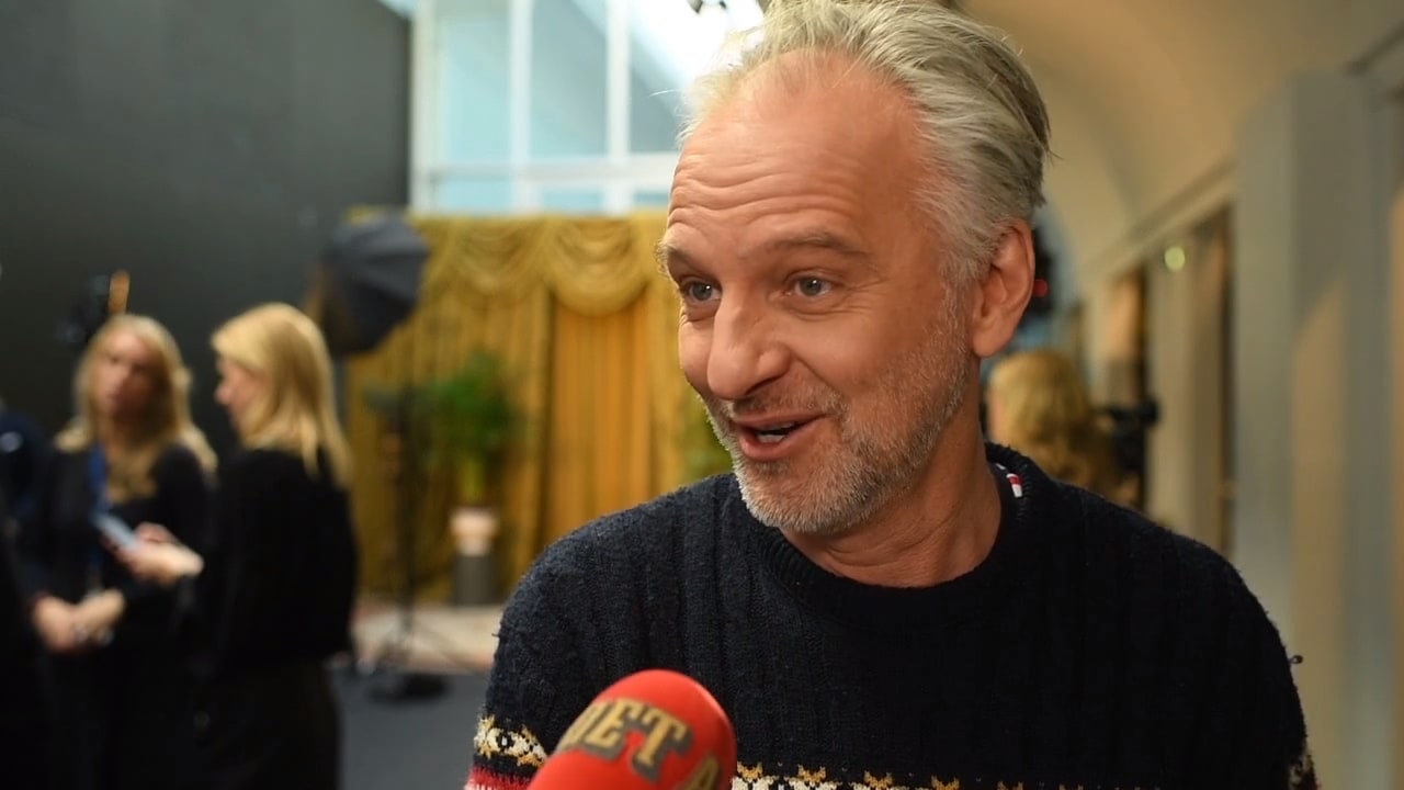 Hemligheten med långa sexscenen i kultfilmen Adam & Eva