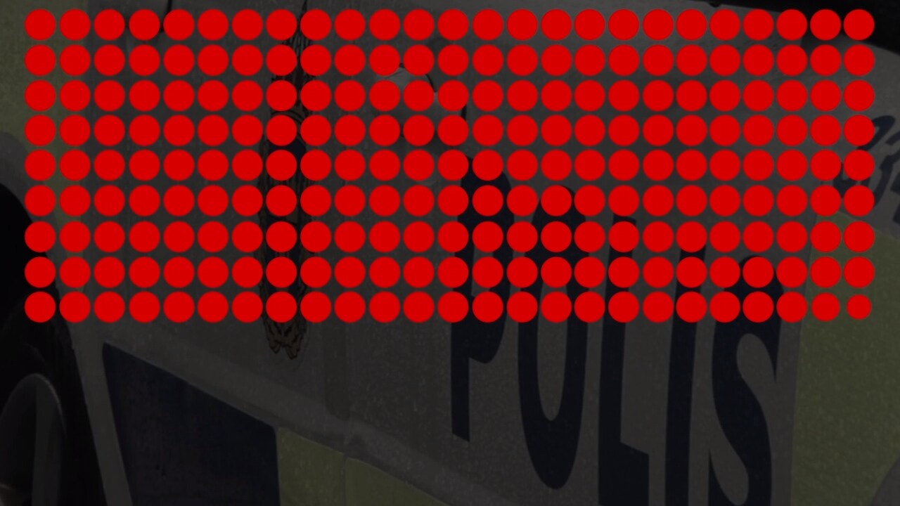 Så mycket har dödsolyckorna på arbetet minskat