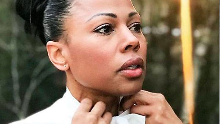 Ministern kritiseras för tilltaget: ”Oerhört dumt”