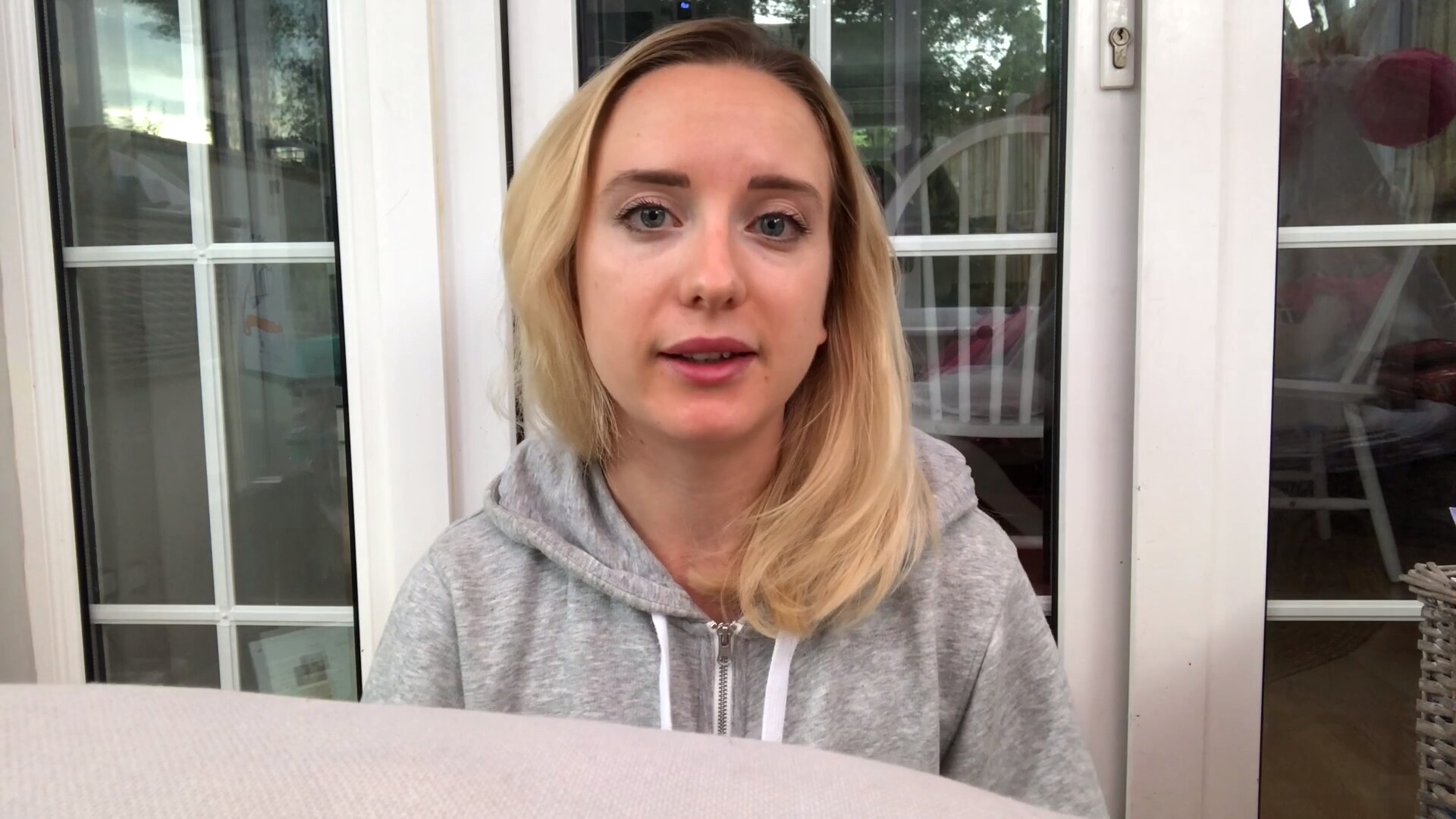 London Calling: "Kvinnan bakom Maguires rekordaffär"