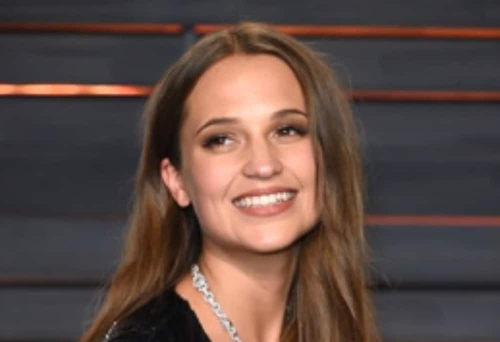 ”Svenskan riskerar att sabba väldigt mycket”