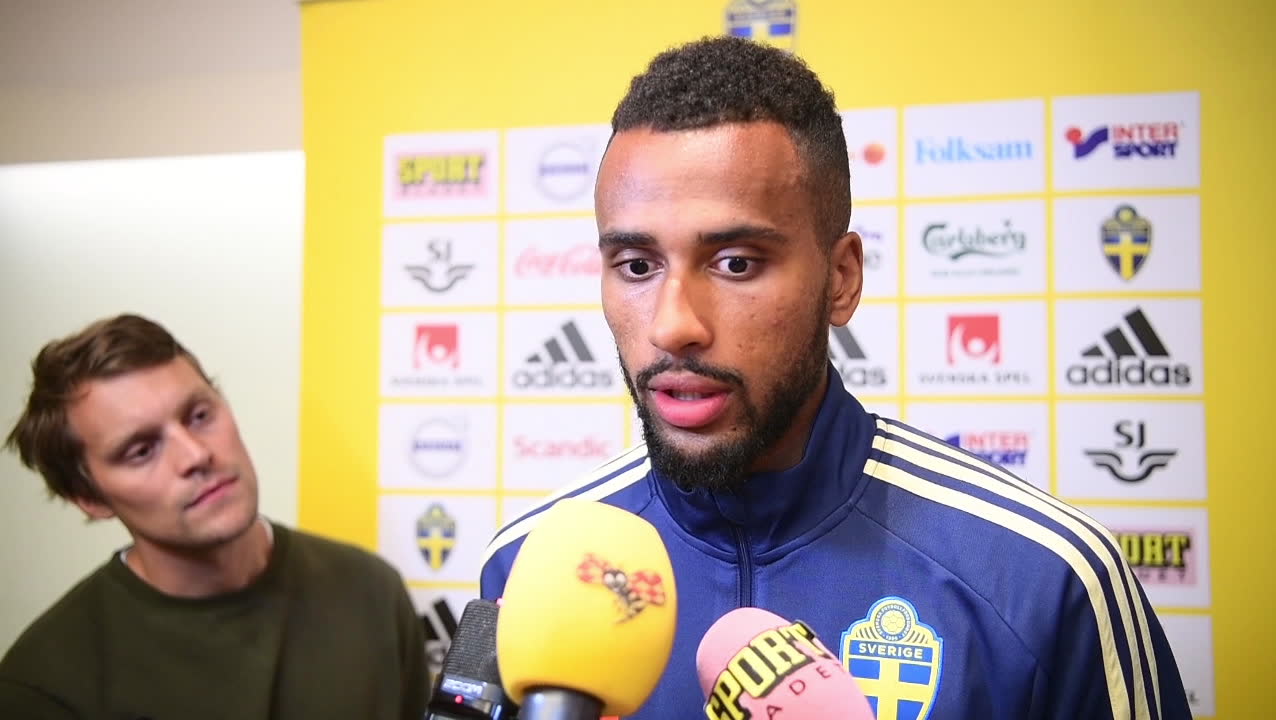 Kiese Thelin: ”Förstår att det blir dyrt för en familj ”