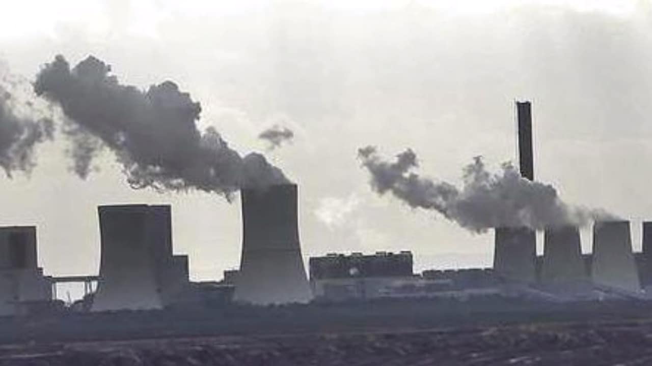 Naturskyddsföreningen: De är sämst på klimat i EU