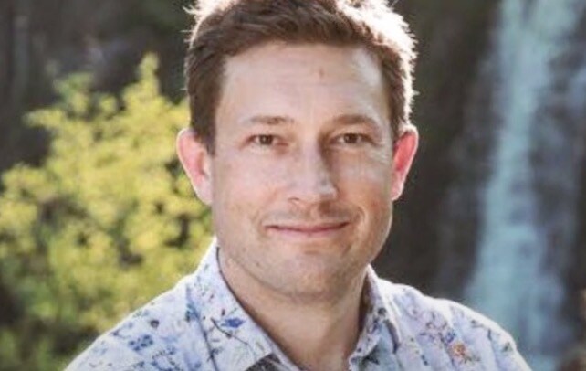 Jimmy Ekström (L) om turerna kring Emma Carlsson Löfdahl: "Jag känner mig ganska bedrövad"