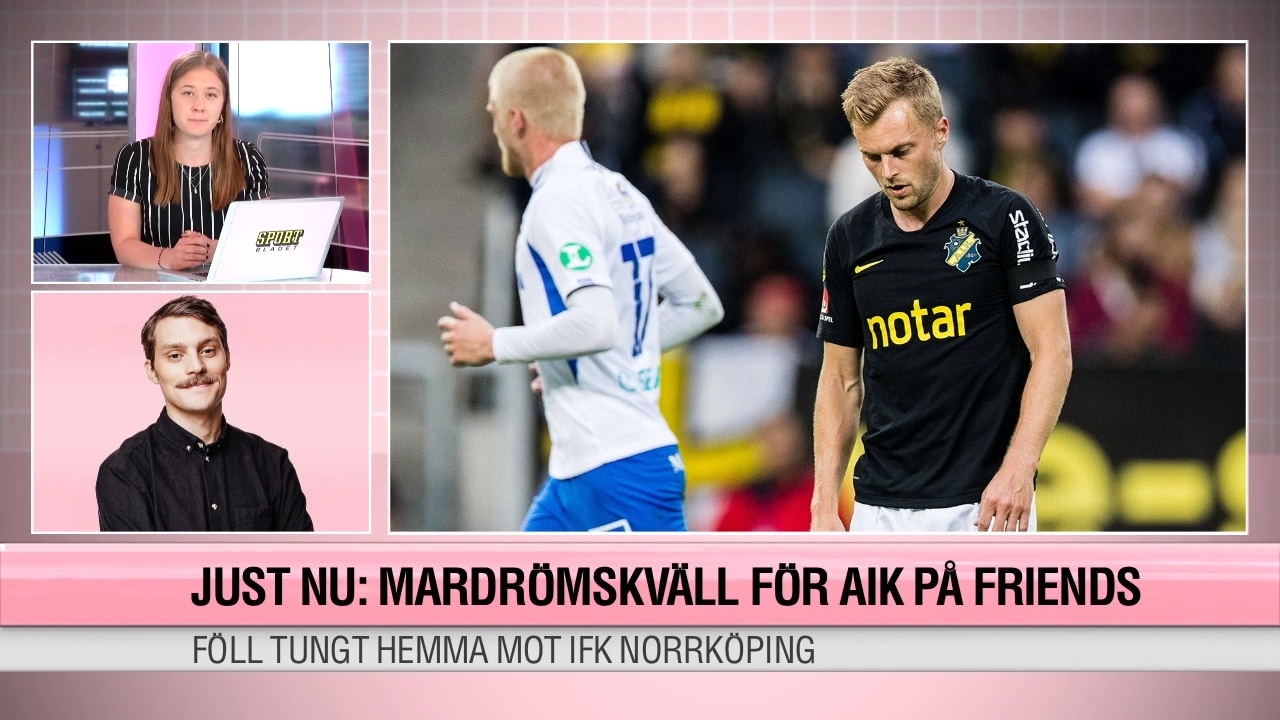 ”Därför var det en korrekt utvisning”