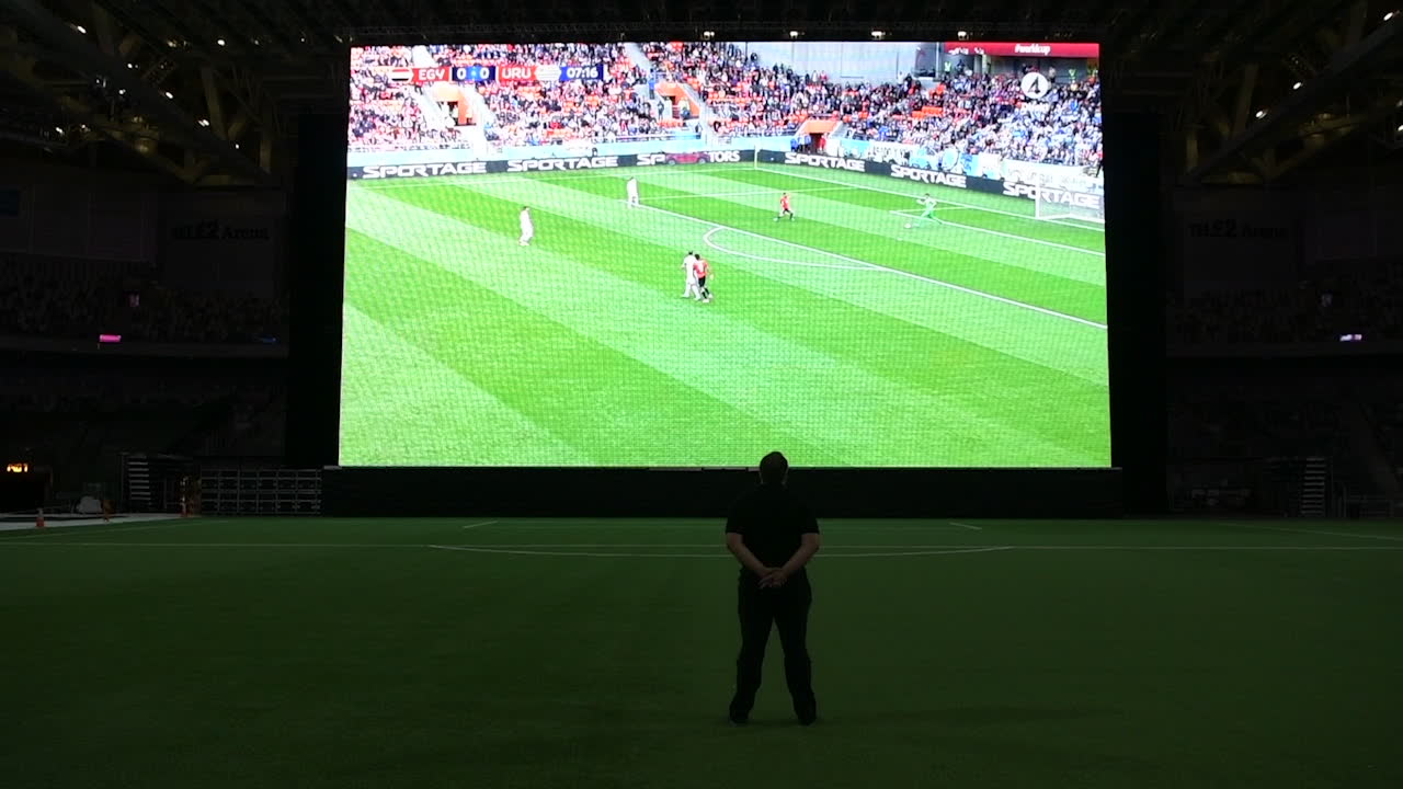 Marknadschefen: "Det är miljonbelopp"