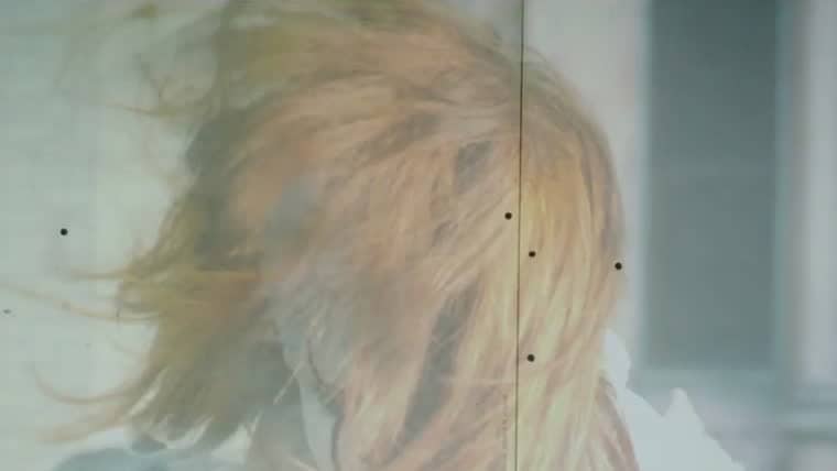 Nu är trailern för "Det" här