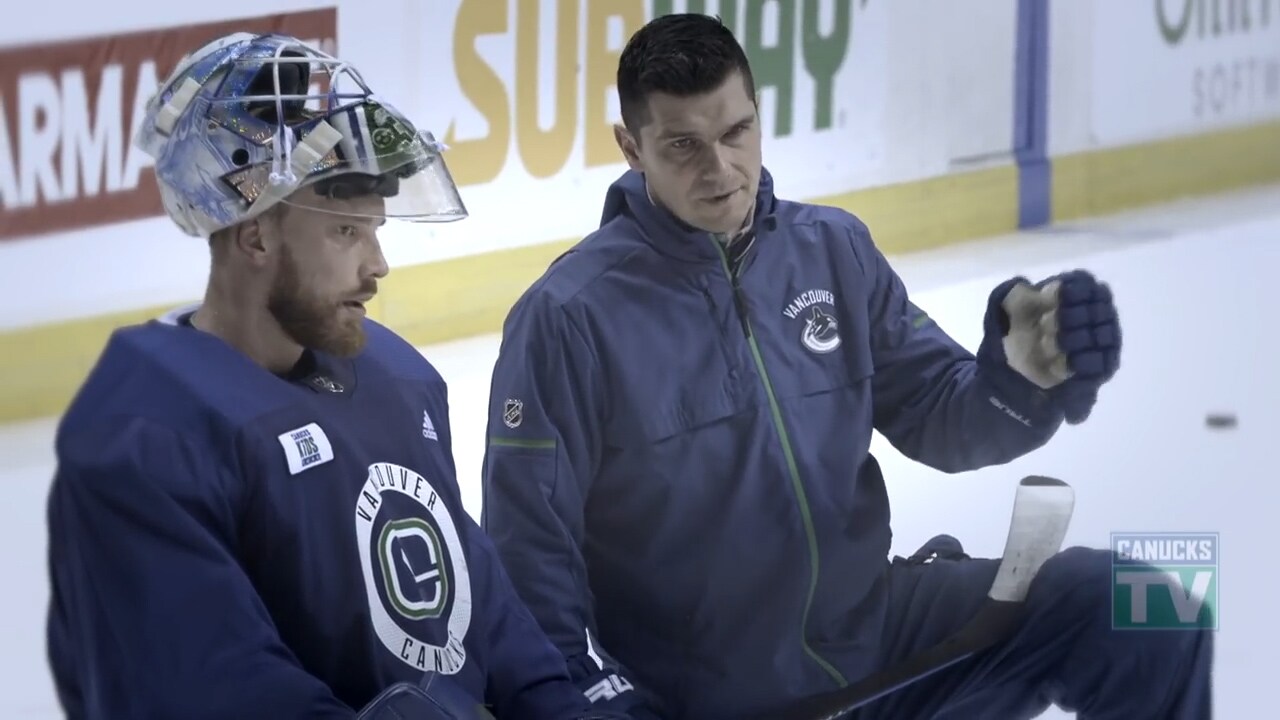 Nilsson bortbytt till Ottawa