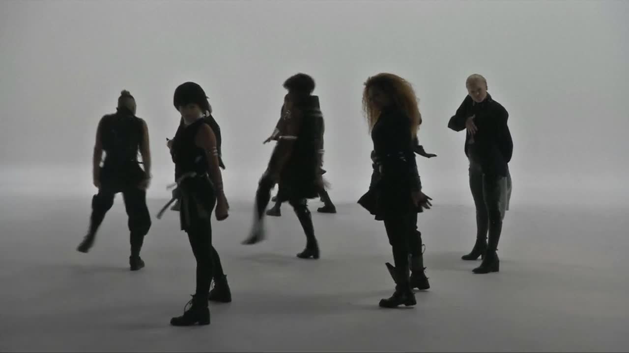 Janet Jackson mamma vid 50