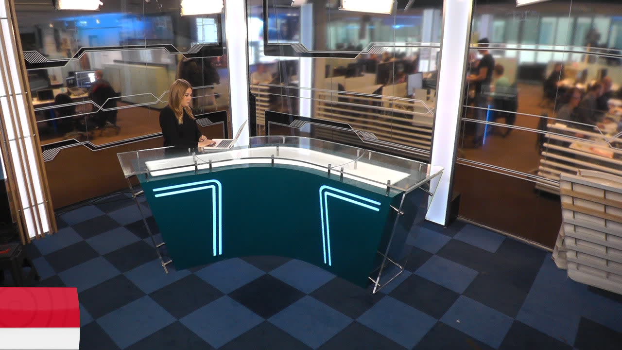 Så blir domarna mot mördarna i Långshyttan