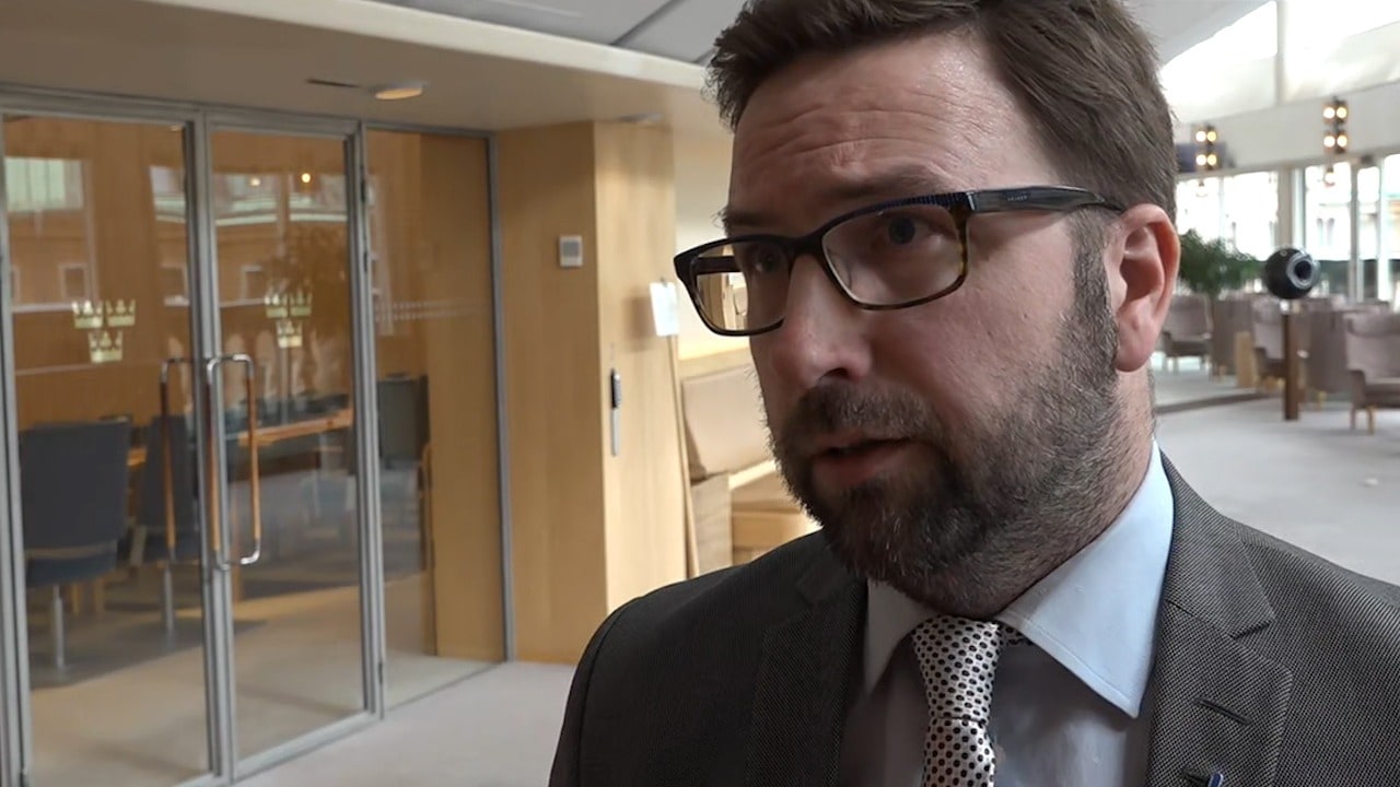 Liberalerna rasar mot förslaget: ”Nonchalerar kritik”