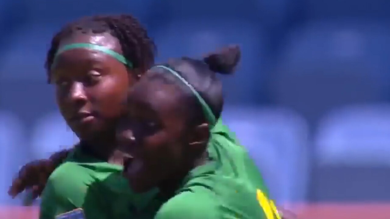 Landslagsspelaren knivhuggen till döds: ”Saknar ord för att beskriva sorgen”