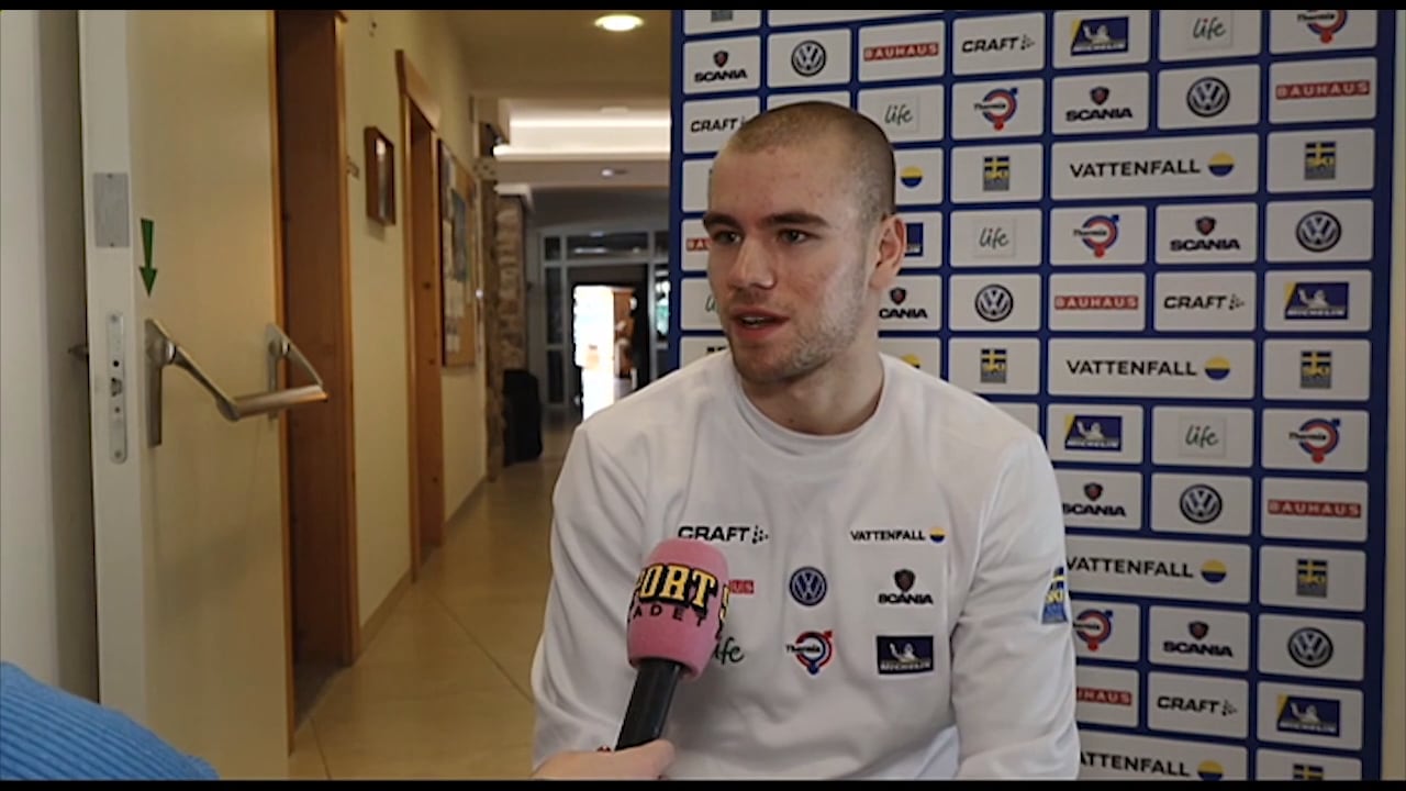 Åkarna om ett uppror mot FIA-pampen: ”Skulle inte gråta om han försvann"