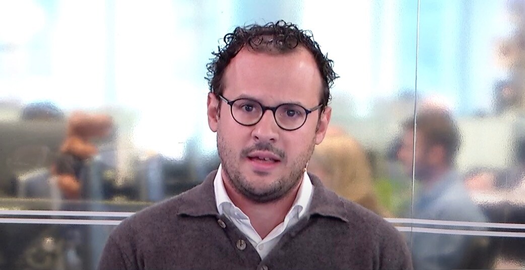 Debatten om omskärelse: ”Det är upplysningsantisemitism”