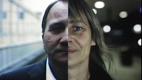 Se musikvideon till Love Antells låt "En Delad Värld"