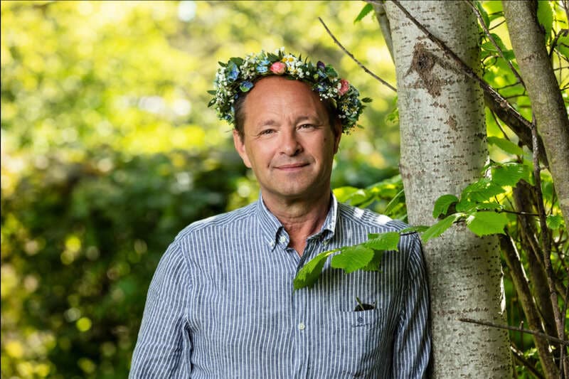 ”Vi kallades för hobbyepidemiologer och alarmister"