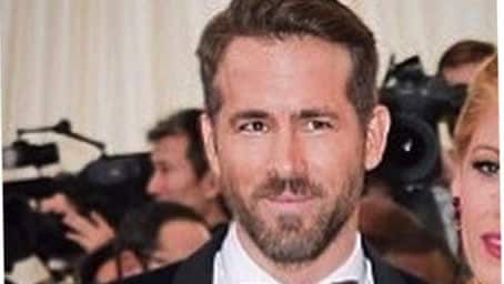 Twitterhämnden efter födelsedagstabben