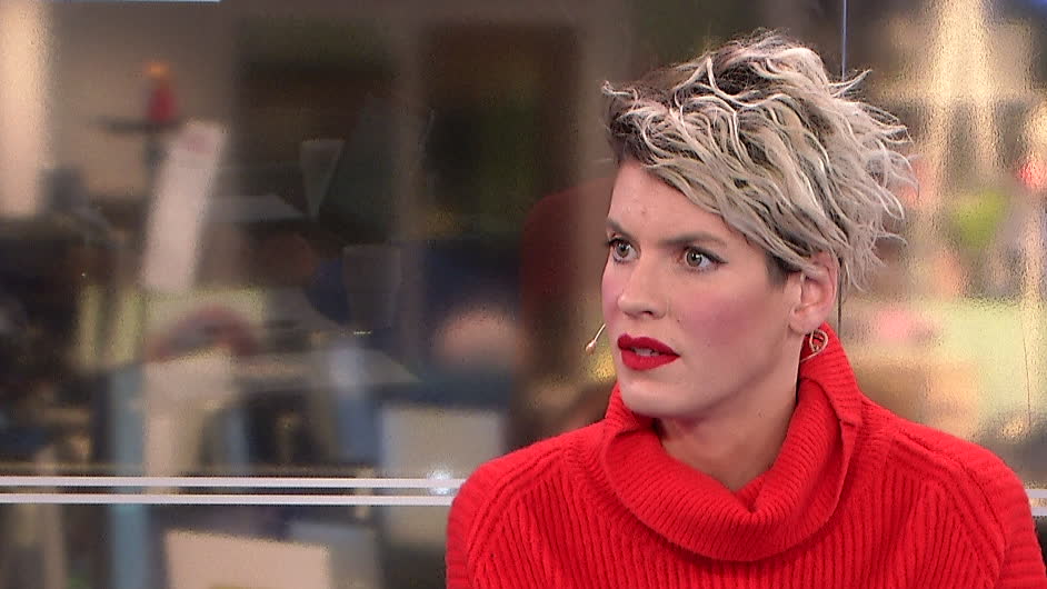 Kritik och vrede efter Fittja-domen