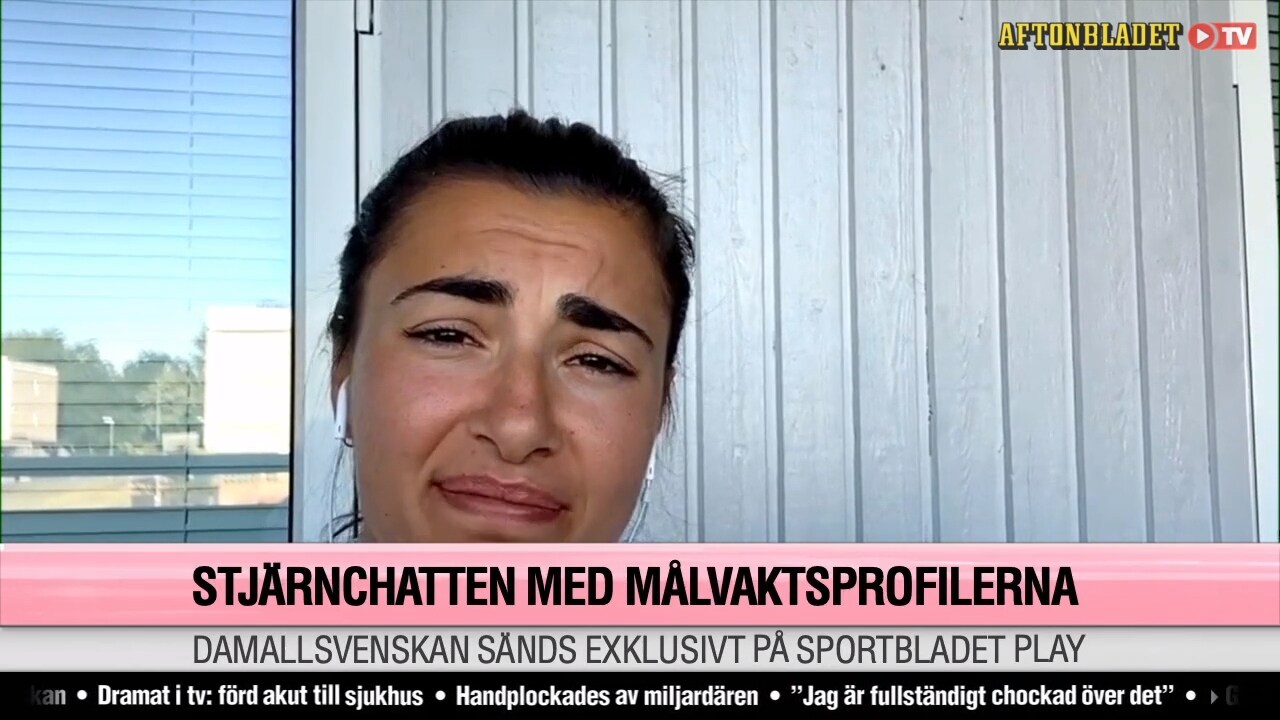 ”Det är pengarna som avgör”