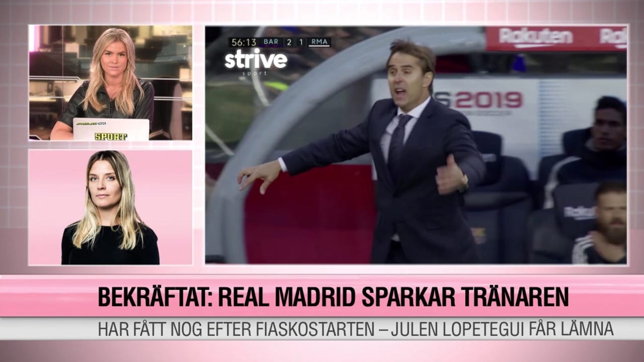 Frändén: ”Det fanns ett pris på hans huvud”