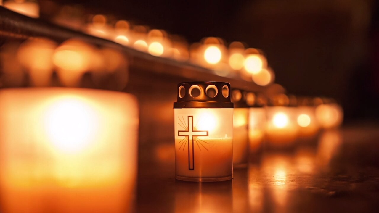 Branschens vädjan: ”Skjut inte upp begravningar”