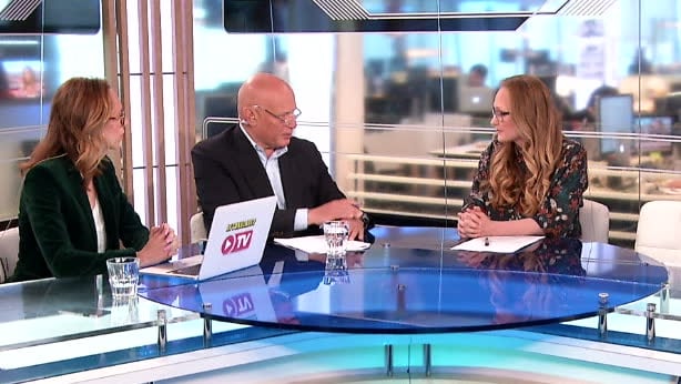 Teorierna om Kevins död