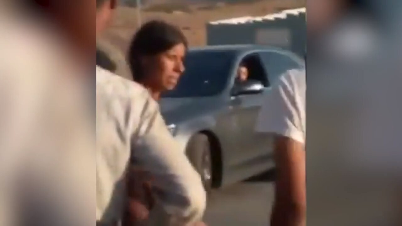 Tidigare Fenerbahce-spelare misstänkt för mord