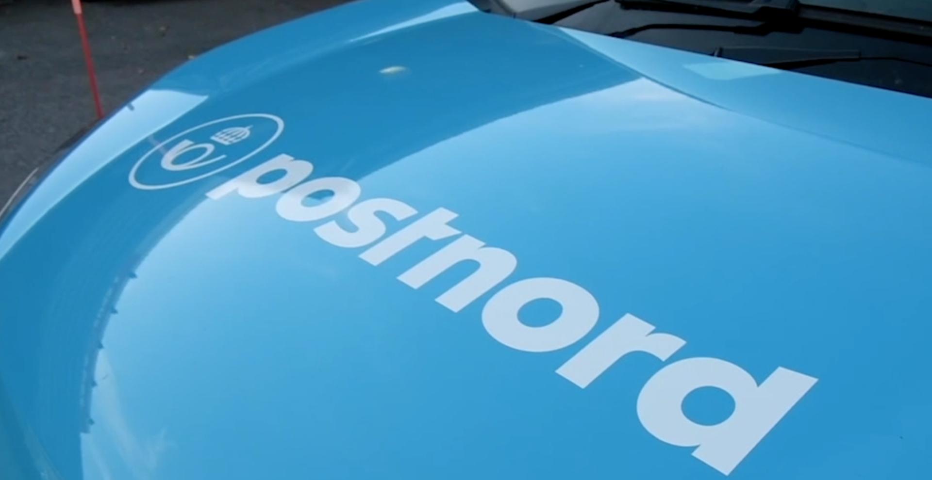 Postnord svarar på kritiken