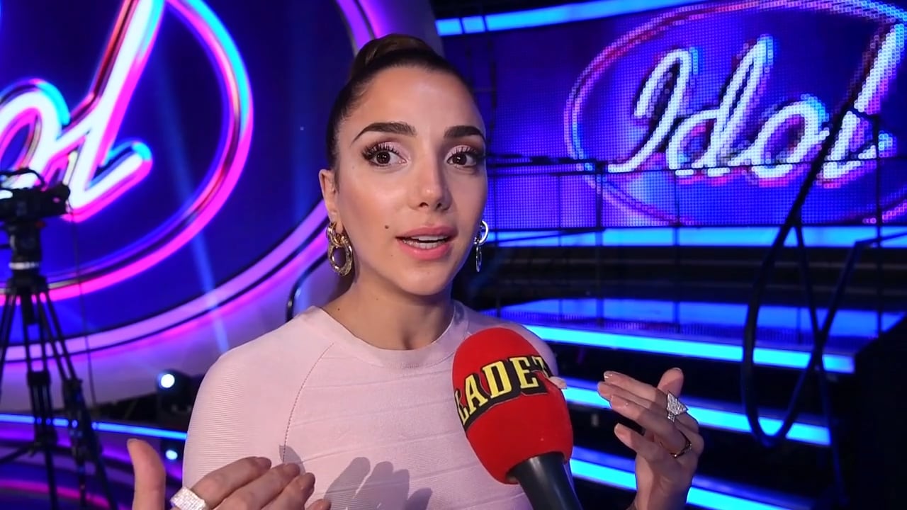 Dirawi: ”Är det värt det?”