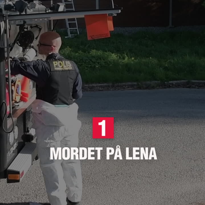 Dagens tre rubriker 29 maj