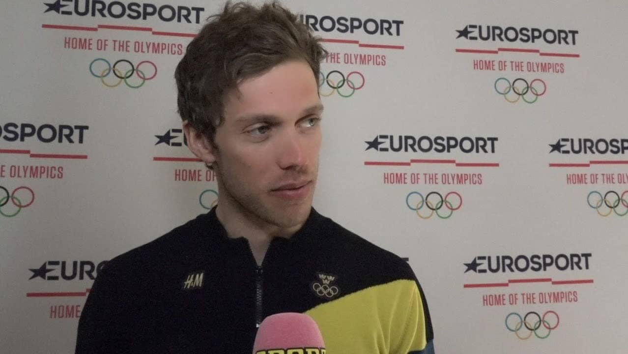 Hellner om Hemlighetsmakeriet