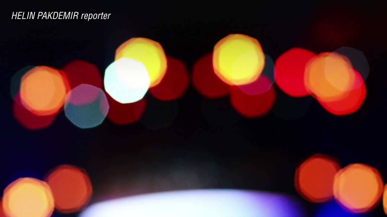 Stureplansprofil misstänks för våldtäkt